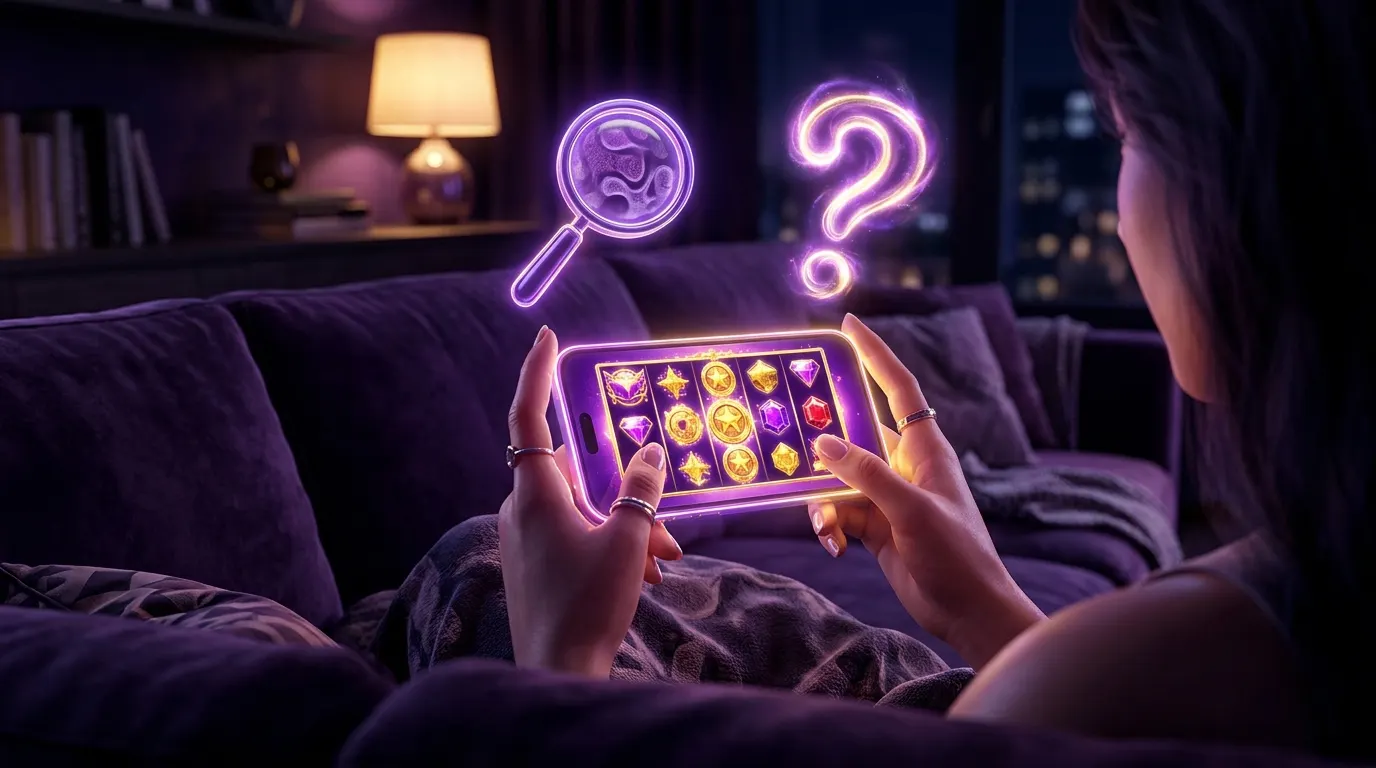 Illustration for Aristocrat Online Pokies: Can You Play Them Online?